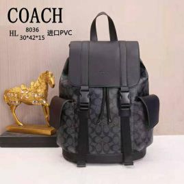 Picture of Coach Mens Bags _SKUfw75726418fw